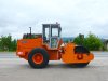 Slika 6 - Fiat_Hitachi HITACHI SICOM 2000 - MojAuto