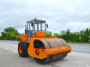 Slika 7 - Fiat_Hitachi HITACHI SICOM 2000 - MojAuto