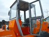 Slika 17 - Fiat_Hitachi HITACHI SICOM 2000 - MojAuto