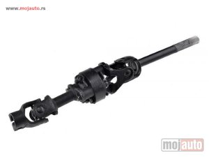 Glavna slika - Suzuki Grand Vitara Kardan Letve Volana 98-05, NOVO - MojAuto