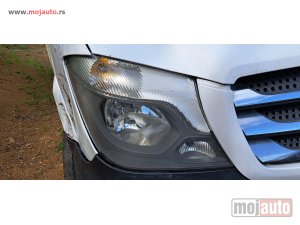 Glavna slika - Farovi za Mercedes Sprinter - MojAuto