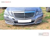 polovni delovi  Branik za Mercedes E klasu W212