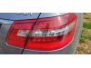 Slika 1 -  Stop svetla za Mercedes E klasu W212 - MojAuto