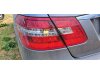 Slika 2 -  Stop svetla za Mercedes E klasu W212 - MojAuto