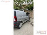 polovni Automobil Dacia Van  