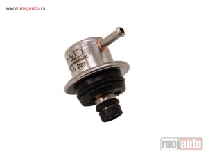 NOVI: delovi  Mini Cooper 1.6B Regulator Pritiska Goriva 01-06, NOVO