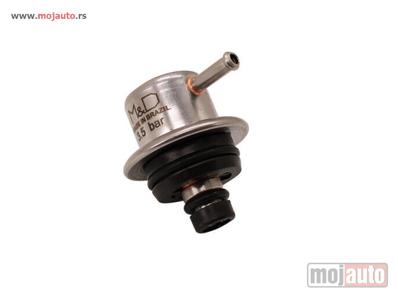 Glavna slika -  Mini Cooper 1.6B Regulator Pritiska Goriva 01-06, NOVO - MojAuto