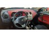 Slika 9 - Alfa Romeo MiTo 1.4b/plin 140ks  - MojAuto