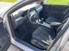 Slika 9 - VW Passat B6 4Motion  - MojAuto