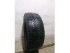 Slika 1 -  2555. Guma MICHELIN 15-ica, ZIMSKA 195/50, Šara 5.1 mm - MojAuto