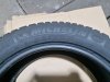 Slika 2 -  2555. Guma MICHELIN 15-ica, ZIMSKA 195/50, Šara 5.1 mm - MojAuto