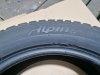 Slika 3 -  2555. Guma MICHELIN 15-ica, ZIMSKA 195/50, Šara 5.1 mm - MojAuto