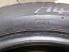 Slika 5 -  2555. Guma MICHELIN 15-ica, ZIMSKA 195/50, Šara 5.1 mm - MojAuto