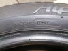 Slika 5 -  2555. Guma MICHELIN 15-ica, ZIMSKA 195/50, Šara 5.1 mm - MojAuto