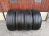 Slika 1 -  2516. Gume TOYO 16-ice, LETNJE 205/60, Šara 4,0 mm - MojAuto