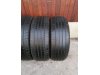Slika 3 -  2516. Gume TOYO 16-ice, LETNJE 205/60, Šara 4,0 mm - MojAuto