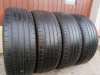 Slika 4 -  2516. Gume TOYO 16-ice, LETNJE 205/60, Šara 4,0 mm - MojAuto