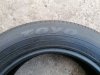 Slika 6 -  2516. Gume TOYO 16-ice, LETNJE 205/60, Šara 4,0 mm - MojAuto