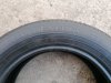 Slika 7 -  2516. Gume TOYO 16-ice, LETNJE 205/60, Šara 4,0 mm - MojAuto