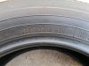 Slika 8 -  2516. Gume TOYO 16-ice, LETNJE 205/60, Šara 4,0 mm - MojAuto