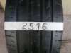 Slika 11 -  2516. Gume TOYO 16-ice, LETNJE 205/60, Šara 4,0 mm - MojAuto