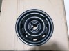 Slika 1 -  82. Felna celicna 4X100, 14-ica, za ROVER - MojAuto