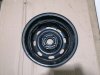 Slika 3 -  82. Felna celicna 4X100, 14-ica, za ROVER - MojAuto