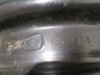 Slika 4 -  82. Felna celicna 4X100, 14-ica, za ROVER - MojAuto