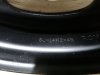 Slika 5 -  82. Felna celicna 4X100, 14-ica, za ROVER - MojAuto