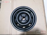 polovni delovi  82. Felna celicna 4X100, 14-ica, za ROVER
