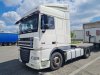 Slika 1 - DAF XF 105.460 / 1.200 L - MojAuto