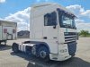 Slika 2 - DAF XF 105.460 / 1.200 L - MojAuto