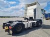 Slika 3 - DAF XF 105.460 / 1.200 L - MojAuto