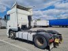 Slika 4 - DAF XF 105.460 / 1.200 L - MojAuto