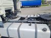 Slika 5 - DAF XF 105.460 / 1.200 L - MojAuto