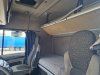 Slika 10 - DAF XF 105.460 / 1.200 L - MojAuto