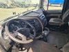 Slika 7 - DAF XF 105.460 / 1.200 L - MojAuto