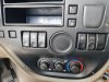 Slika 9 - DAF XF 105.460 / 1.200 L - MojAuto