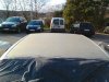 Slika 5 - Mercedes S 300 D  - MojAuto
