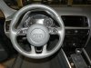 Slika 10 - Audi Q5 2.0 TDI quattro - Panorama  - MojAuto