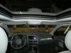 Slika 11 - Audi Q5 2.0 TDI quattro - Panorama  - MojAuto