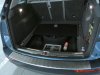 Slika 8 - Audi Q5 2.0 TDI quattro - Panorama  - MojAuto