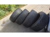 Slika 3 -  Jokohama letnje gume - MojAuto