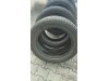 Slika 1 -  Jokohama letnje gume - MojAuto