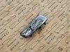 Slika 1 -  Vw Polo / 6R / 2009-2014 / Desna maglenka / ORIGINAL - MojAuto