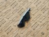 Slika 2 -  Vw Polo / 6R / 2009-2014 / Desna maglenka / ORIGINAL - MojAuto