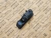 Slika 3 -  Vw Polo / 6R / 2009-2014 / Desna maglenka / ORIGINAL - MojAuto