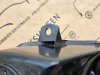 Slika 5 -  Vw Polo / 6R / 2009-2014 / Desna maglenka / ORIGINAL - MojAuto
