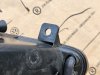 Slika 6 -  Vw Polo / 6R / 2009-2014 / Desna maglenka / ORIGINAL - MojAuto