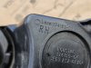 Slika 7 -  Vw Polo / 6R / 2009-2014 / Desna maglenka / ORIGINAL - MojAuto